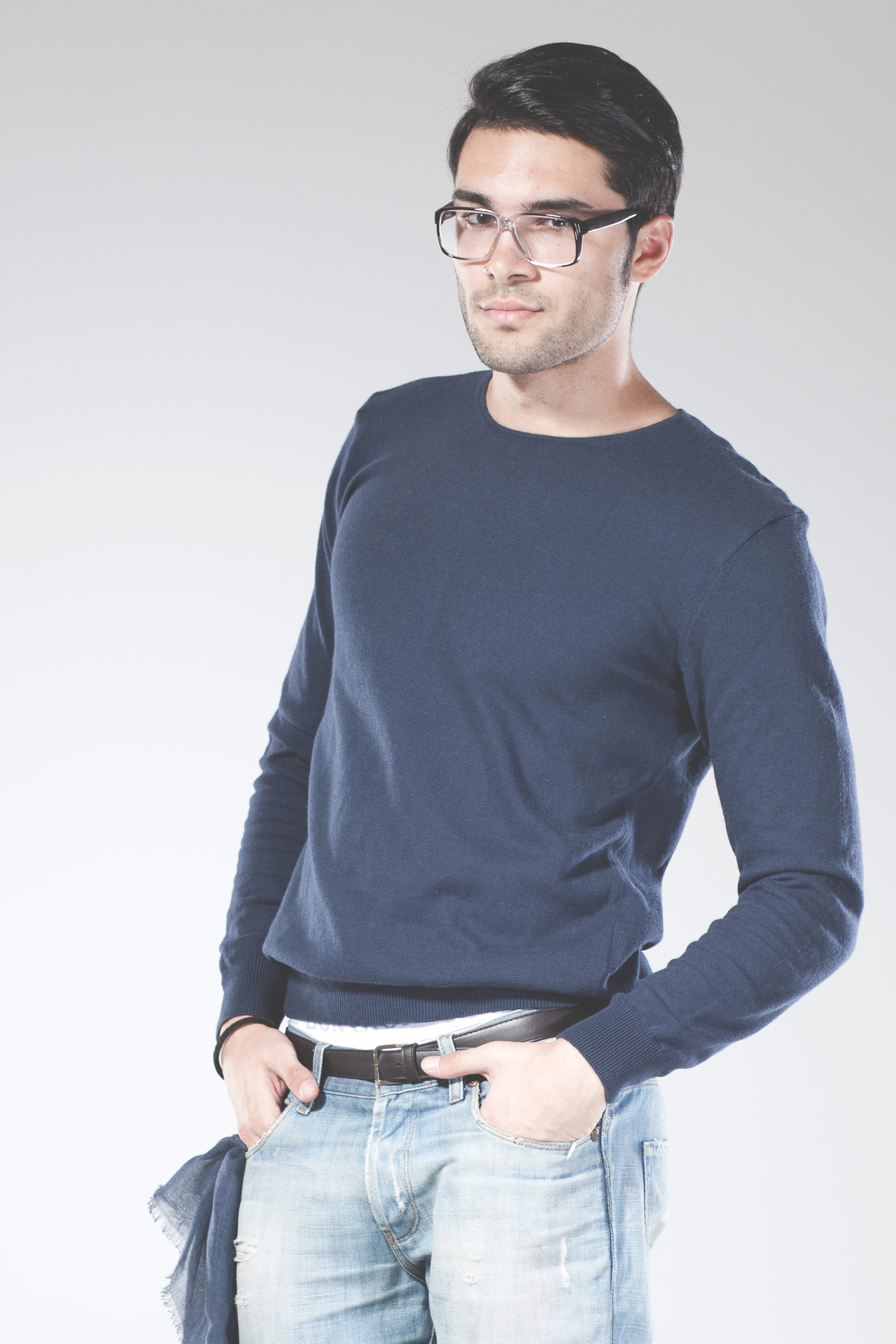 Vintage Sports Collection