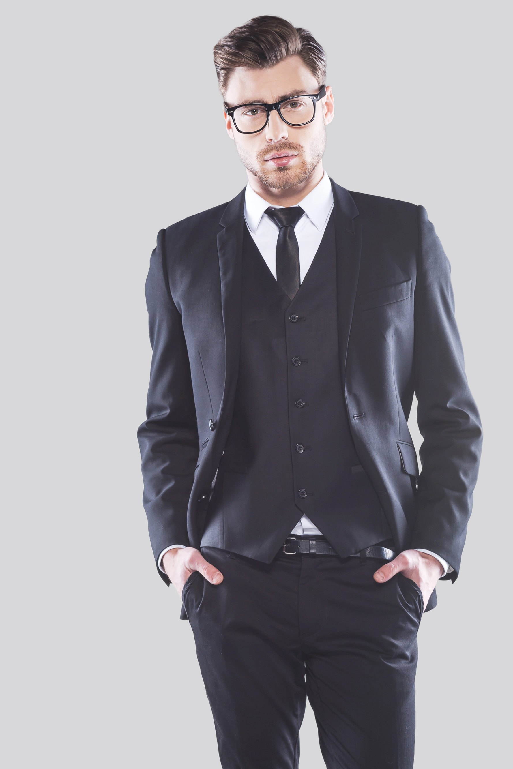 Valentino SS 16 Collection